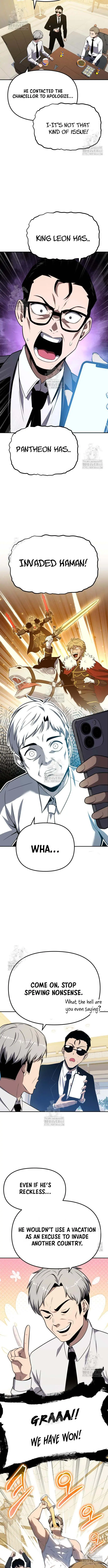 The Knight King Who Returned with a God Chapter 133 image 10_optimized